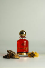 Aromatica Boundless 9003