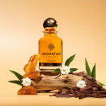 Aromatica Lira 2708