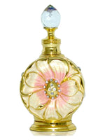 Amaali Swiss Arabian