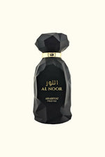 Arabiyat Prestige Al Noor
