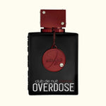 Armaf Club De Nuit Intense Overdose For Man