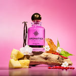 Aromatica Accento 3001