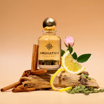 Aromatica Althair 2006