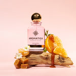 Aromatica Ballo 2709