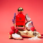 Aromatica Berry Sweet 1109