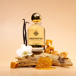 Aromatica la Male Elixir 3103