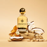 Aromatica Blanc 7004