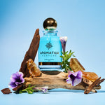 Aromatica Black Tide 3705