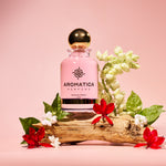 Aromatica Bloom 3506