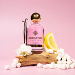 Aromatica Don’t Be Shy 1303
