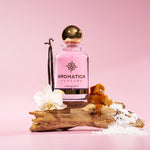 Aromatica Candy 3601