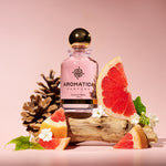 Aromatica Chance 3702