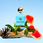 Aromatica Blue de 3701