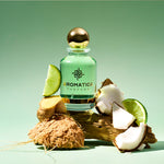 Aromatica Coconut Coast 3210