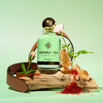 Aromatica Emerald 5901