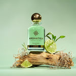 Aromatica Explorer 3902