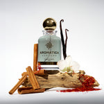 Aromatica Extreme 4003