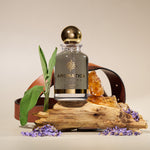 Aromatica Fabulous 7014