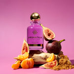 Aromatica Fig Sensuelle 7015