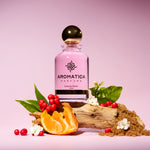 Aromatica Flora 3505