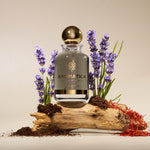 Aromatica Greatness 4203
