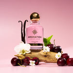 Aromatica Her 5805