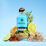 Aromatica Boundless 9003