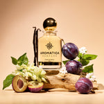 Aromatica J'adore 4507