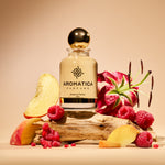 Aromatica Kirke 6301