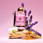 Aromatica Good Girl 5405