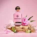 Aromatica le Bella 3105