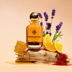 Aromatica Libre X 1104