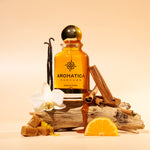 Aromatica Lira 2708