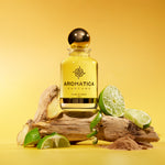 Aromatica Lovers 1511