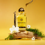 Aromatica Loving You 1312