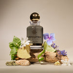 Aromatica Nightfall 1110