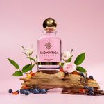 Aromatica Matiere 1510