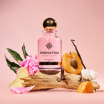 Aromatica Miss 4505