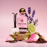 Aromatica Moon 2902