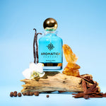 Aromatica self X 1110