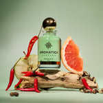 Aromatica Night 4002