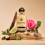 Aromatica n° 5 3703