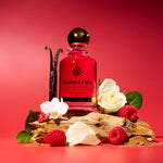 Aromatica Nude 2906