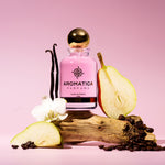 Aromatica Opium 1102