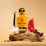 Aromatica Oryx 4406