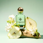 Aromatica Pear & Freesia 5002