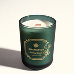 Aromatica Freesia Bloom