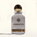 Aromatica Royale 2002