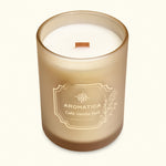 Aromatica Café Vanilla Nuit