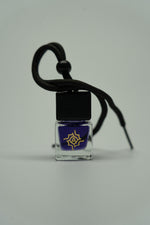 Remise à niveau des véhicules